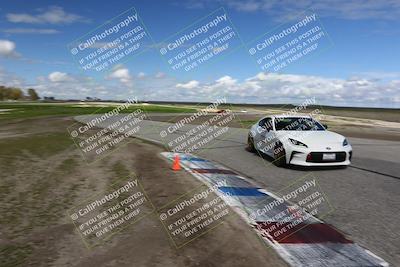 media/Mar-03-2024-Speed Ventures (Sun) [[3b44149adf]]/Green/Session 3 (Grapevine)/